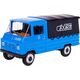 Daffi Model Żuk Społem 1:43 nieb K-602 16023