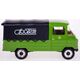 Sincere Seeker Model Żuk Społem 1:43 ziel K-604 16047