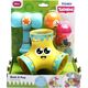 Tomy TOMY Toomies Stuk Puk Wesołe piłeczki E73668 /4