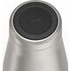 Thermos Kubek Termiczny Thermos Icon Mug 0,47 L Graphite