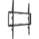 LogiLink Uchwyt ścienny BP0038 37'' - 70''