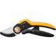 Sekator Fiskars Plus P741 kowadełkowy