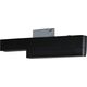 Paulmann URail Zigbee  adapter spota 0-50W DIM czarny mat 230V