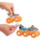 Mattel HW MT Power Smashers zestaw pojazdów HYJ29 /4