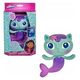 Spin Master SPIN SwimWays GABI Syrenkotka do wody 6067006 /4