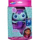 Spin Master SPIN SwimWays GABI Syrenkotka do wody 6067006 /4