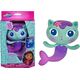 Spin Master SPIN SwimWays GABI Syrenkotka do wody 6067006 /4
