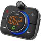 Transmiter FM Akai FMT-95BT
