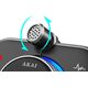 Transmiter FM Akai FMT-95BT