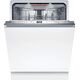 Zmywarka Bosch Zmywarka SMV6YCX05E