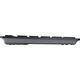 Cherry CHERRY TAS KW 9200 MINI Wireless CH-Layout schwarz