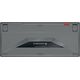 Cherry CHERRY TAS KW 9200 MINI Wireless CH-Layout schwarz