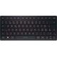 Cherry CHERRY TAS KW 9200 MINI Wireless CH-Layout schwarz