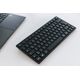 Cherry CHERRY TAS KW 9200 MINI Wireless CH-Layout schwarz