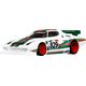 Mattel *****HW Premium 2-pak autek 3 wzory HBL96 /8