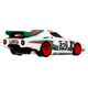 Mattel *****HW Premium 2-pak autek 3 wzory HBL96 /8