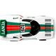 Mattel *****HW Premium 2-pak autek 3 wzory HBL96 /8