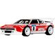 Mattel *****HW Premium 2-pak autek 3 wzory HBL96 /8