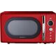 Kuchenka mikrofalowa Philco PMD 2051 R