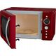 Kuchenka mikrofalowa Philco PMD 2051 R