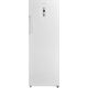 Zamrażarka Philco PFN 238 EW JOKER