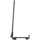 Maclean Uchwyt na soundbar do TV MC-914