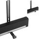 Maclean Uchwyt na soundbar do TV MC-914