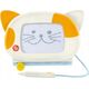 Mattel FP Pets Tablica znikopis Doodle Pro HYC27 /6