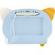 Mattel FP Pets Tablica znikopis Doodle Pro HYC27 /6