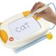Mattel FP Pets Tablica znikopis Doodle Pro HYC27 /6