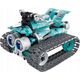 HP IM.MASTER RC robo-auto turkus 3w1 398el 8028 40486