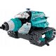 HP IM.MASTER RC robo-auto turkus 3w1 398el 8028 40486
