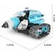 HP IM.MASTER RC robo-auto turkus 3w1 398el 8028 40486