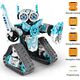 HP IM.MASTER RC robo-auto turkus 3w1 398el 8028 40486