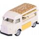 Simba Majorette French Touch deluxe 6wz 205-5013