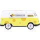 Simba Majorette French Touch deluxe 6wz 205-5013