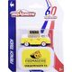 Simba Majorette French Touch deluxe 6wz 205-5013