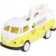 Simba Majorette French Touch deluxe 6wz 205-5013
