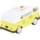 Simba Majorette French Touch deluxe 6wz 205-5013