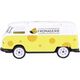 Simba Majorette French Touch deluxe 6wz 205-5013