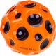 Hipo Piłka superodbijająca 5cm 24/box HPC01 50431