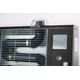 HP AIRREX AH-300i INFRARED BIO OIL HEATER Wi-Fi