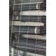 HP AIRREX AH-300i INFRARED BIO OIL HEATER Wi-Fi