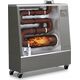 HP AIRREX AH-300i INFRARED BIO OIL HEATER Wi-Fi