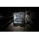 HP AIRREX AH-300i INFRARED BIO OIL HEATER Wi-Fi