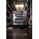 HP AIRREX AH-300i INFRARED BIO OIL HEATER Wi-Fi