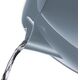 Czajnik Russell Hobbs Czajnik elektryczny Russell Hobbs Textures Kettle Grey 21274-70