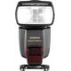 Lampa błyskowa Yongnuo YN565EX III do Nikon (YN0870)