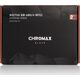 Noctua Mocowanie Noctua NM-AM5/4-MP83 chromax.black SecuFirm2