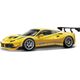 Bburago Ferrari 488 Challenge (394170)